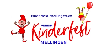 Organisateur de Kinder Weihnachtsbasteln und Workshops für Klein und Gross