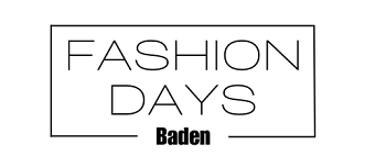 Organisateur de Career Panel Discussion I Fashion Days Baden