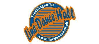 Organisateur de Fortgeschrittene Dance Night mit Dessertbuffet