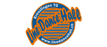 Organisateur de Fortgeschrittene Dance Night mit Dessertbuffet