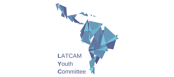 Event organiser of LATAM & Business After-Work: LYC 2025 Kickoff