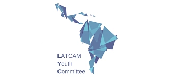 Organisateur de LATAM & Business After-Work: LYC 2025 Kickoff