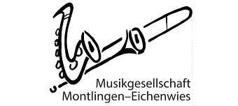 Organisateur de Musikunterhaltung MG Montlingen-Eichenwies