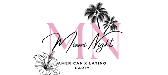 Organisateur de Miami Night