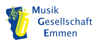 Organisateur de Jahreskonzert Musikgesellschaft Emmen: Magische Zeiten