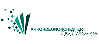 Organisateur de Akkordeonorchester Egloff Wettingen - Jahreskonzert 2025