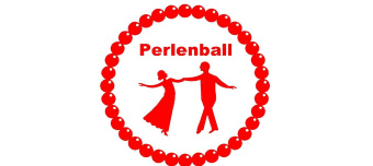 Organisateur de Perlenball mit GABRIELA & JACK