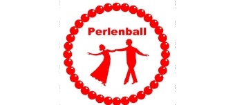 Organisateur de Perlenball mit GABRIELA & JACK