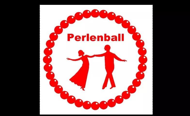 Perlenball mit GABRIELA & JACK Hotel & Gasthaus Die Perle, Dorfstrasse 305, 6035 Perlen Billets