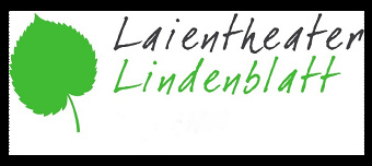 Event organiser of Gönnerabend; Laientheater Lindenblatt - Moorgang