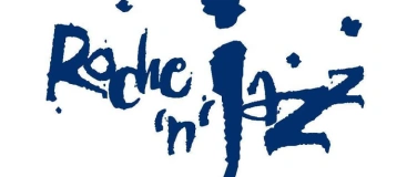 Event-Image for 'Roche 'n' Jazz'