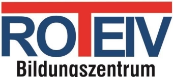 Organisateur de IHK Sachkundeprüfung § 34a GewO mit Zusatzqualifikationen