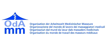 Organisateur de Kongress OdA MM am 26. Oktober 2024