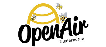 Event organiser of OpenAir Niederbüren