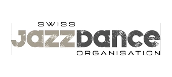 Event organiser of Swiss Jazzdance Competition – ADULTS - Solo & Duo