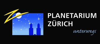 Event organiser of Intensivkurs Astronomie - Teil 1 Orientierung am Himmel