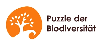 Event organiser of Puzzle der Biodiversität - Bern