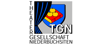 Event organiser of Theaterwoche  Niederbuchsiten