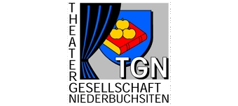 Event organiser of Theaterwoche  Niederbuchsiten