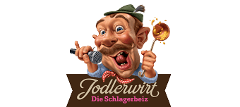 Event organiser of Jodlerwirt Geburtstagsfeier