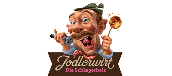 Event organiser of Jodlerwirt Geburtstagsfeier