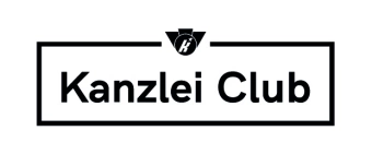 Event organiser of Theatersport im Kanzlei Club: HDTV