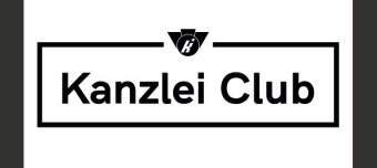 Event organiser of Theatersport im Kanzlei Club: HDTV