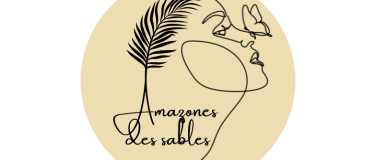 Event-Image for 'Soirée de soutien – Les Amazones des sables'