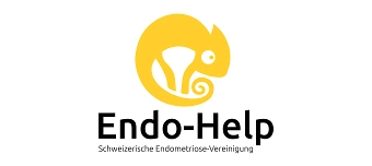 Event organiser of 1. EndoMeet Luzern