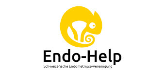 Organisateur de 1. EndoMeet Luzern