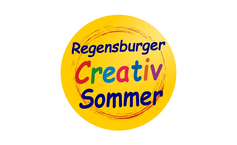 1. Regensburger Creativ Sommer ${singleEventLocation} Billets