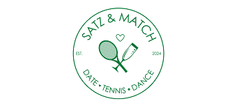 Event organiser of Satz und Match