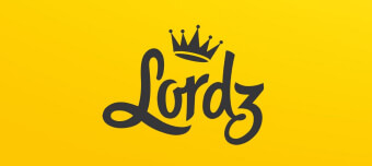 Organisateur de Lordz Students Showcase TEENS & ADULTS 2024