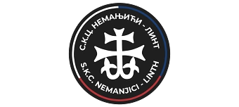 Event organiser of Slava S.K.C Nemanjići Linth