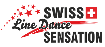 Organisateur de Swiss Line Dance Sensation 2025