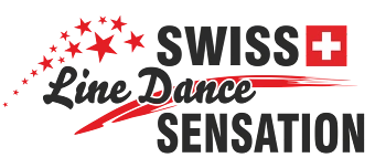 Organisateur de Swiss Line Dance Sensation 2025