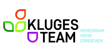 Organisateur de Kluges Team Weihnachtsfeier 2024