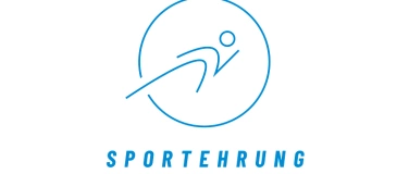 Event-Image for 'Sportehrung Marzahn-Hellersdorf 2024'