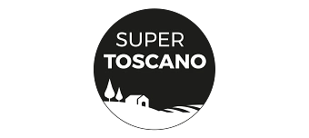 Event organiser of Toskana im Glas - Montalcino