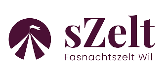 Organisateur de sZelt 2025 – Fasnachtsfreitag