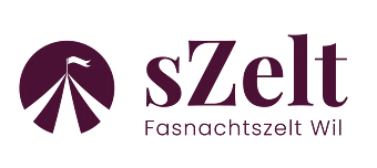 Organisateur de sZelt 2025 – Fasnachtsfreitag