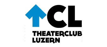 Veranstalter:in von JA ZUM NEUEN LUZERNER THEATER