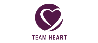 Veranstalter:in von Team Heart Roadshow