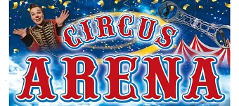 Organisateur de Circus Arena - Braunschweig