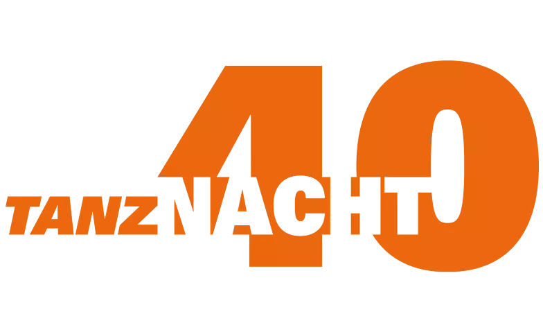 Tanznacht40 Various locations Tickets