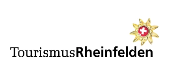 Organisateur de Öffentliche Bienvenue à Rheinfelden-les-Bains