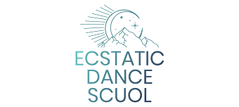 Veranstalter:in von Ecstatic Dance Scuol Oktober 2024