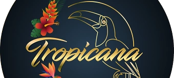 Organisateur de Jubiläum Tropicana  Salsa & Bachata Event