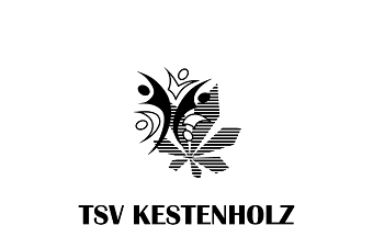 Veranstalter:in von Turnshow TSV Kestenholz - Samstag