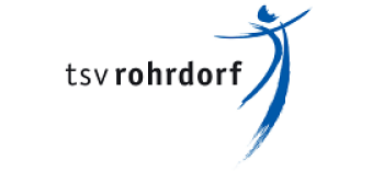 Event organiser of Turnshow TSV Rohrdorf - Flughafen Rohrdorf